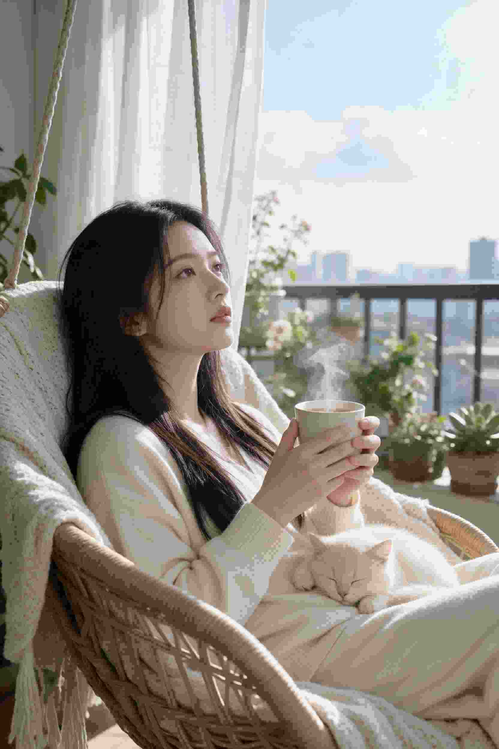 动漫封面